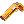 13115 - Upgrade Revolver[1] (Upg Revolver)