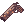 13116 - Beginner Revolver (Novice Revolver)