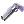 13125 - Metal Revolver[1] (Metal Revolver)