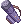 Butcher[1]