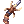 Inferno[1]