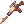 13163
