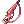 13166 - Jungle Carbine[1] (Jungle Carbine )