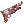 13168