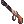 13170