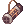 13177 - Glorious Gatling gun (Krieger Gatling1)