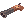 13178 - Glorious Shotgun (Krieger Shotgun1)