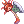 1318 - Deflation Axe[2] (Dofle Axe)