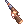 13181 - Beginner Shotgun (Novice Shotgun)