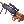 RAG203[1]