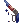 Death Fire[1]