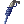 Rolling Thunder[1]