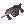 13196 - Peace Breaker[1] (Peace Breaker )