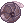 13208 - GongBug (Gong Bug)