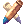 Armor-Piercing Shot
