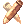 Hearthstone Shot
