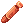13222 - Bloody Shell (Bloody Shell)