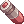 13223 - Flare Sphere (Flare Sphere )