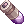 13225 - Poison Sphere (Poison Sphere )
