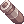 13226 - Blind Sphere (Blind Sphere )