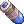 13227 - Freezing Sphere (Freezing Sphere )