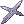 Sharp Leaf Shuriken