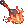 13258 - Heat Wave Kunai (Kunai Of Fierce Flame)