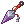 13259 - Fell Poison Kunai (Kunai Of Deadly Poison)