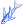 13293 - Flying Fish (Flying Fish)