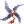13304