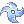 Huuma Fluttering Snow