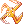 13316 - Upg Huuma Shuriken[1] (Upg Huuma Shuriken)
