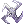 13322 - Huuma Metal Shuriken[1] (Huuma Metal Shuriken)