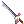 13400 - Cutlus[1] (Cutlas )