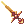 13403 - Solar Sword (Solar Sword C)