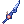 13412 - Twin Edge of Naght Sieger[3] (Twin Edge B)