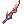13413 - Twin Edge of Naght Sieger[3] (Twin Edge R)