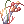 13414 - Elemental Sword[3] (Elemental Sword)