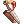 13421