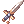 13423 - Eden Sabre I (P Sabre1)