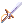 13428 - Priest Sword[3] (Priest Sword)