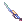 13431