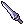 13434 - Eden Group Saber III (P Saber3)