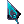 13441 - Tanos Sword[1] (Tanos Sword)