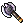1360
