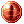 13618 - Super Pet Egg 2 (Super Pet Egg2)