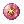 13619 - Super Pet Egg 3 (Super Pet Egg3)