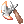 1363