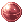 13631 - Super Card Pet Egg 2 (Super Card Pet Egg2)