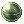 13633 - Super Card Pet Egg 4 (Super Card Pet Egg4)